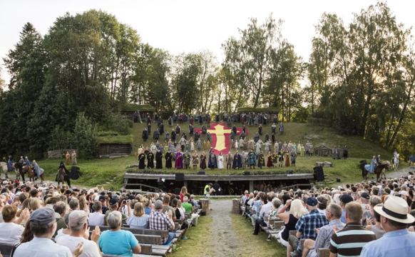 2025 07 26 Sjonleikur