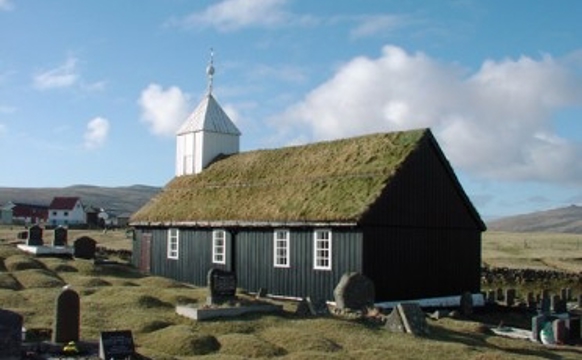 sandur.jpg