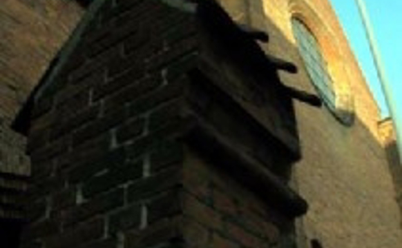 Føroyskar gudstænastur í meira enn hundrað ár