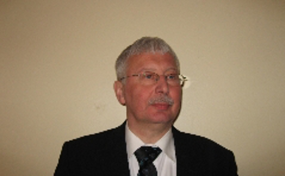 Prestar, sáttmálin og politisk próvtøka!