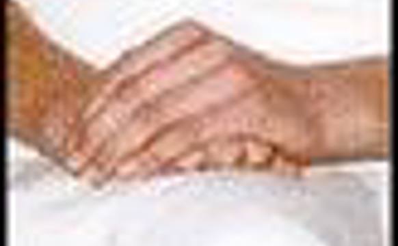 Konfirmatiónir í Hoyvíkar kirkju til várs