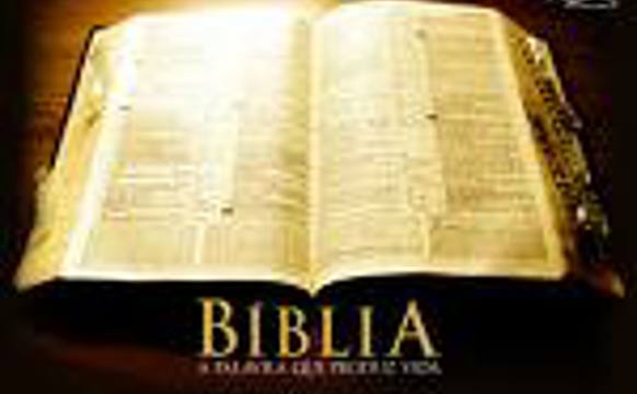 Tað heilaga og kirkjan