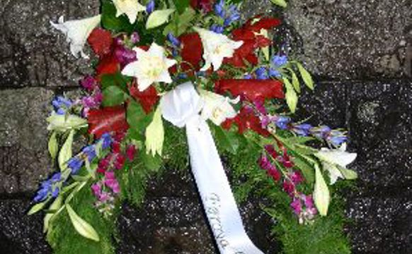 Tíðindaskriv frá Føroysku Sjómansmissiónini.