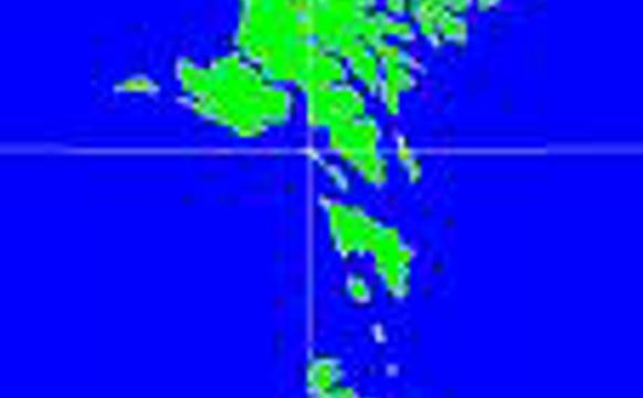 6. prestastørv leys at søkja
