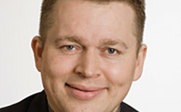 Tignarlig løta í Sjóvar kirkju