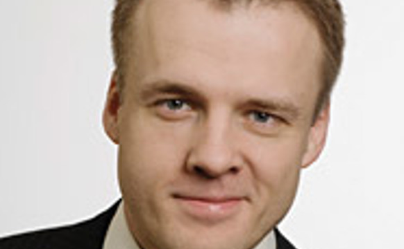 Vitborin er fólksins sál