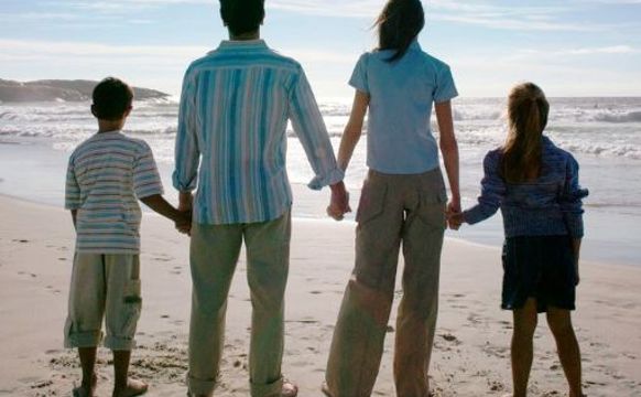 PREP-skeið í Vesturkirkjuni