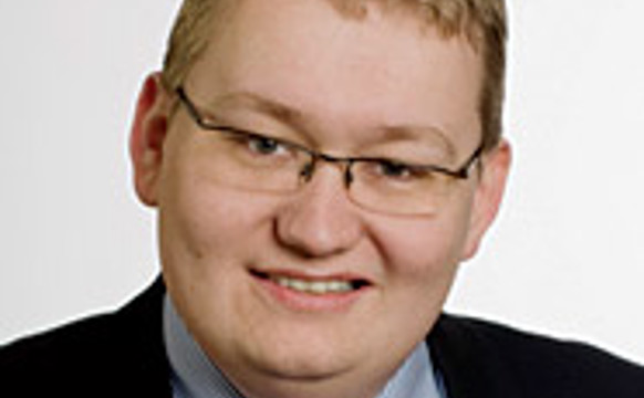 Tiltak fyri eldri í Klaksvík