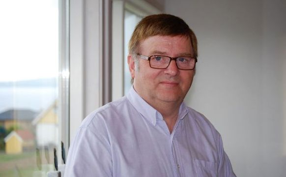 Hava ætlanir á Argjum