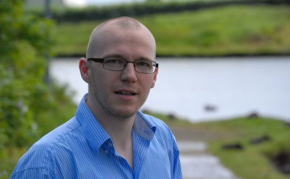 Eitt dreymastarv (1)