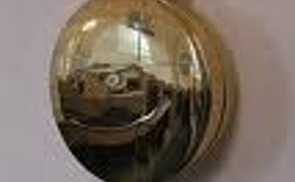 Talvan gongur 24. oktober!