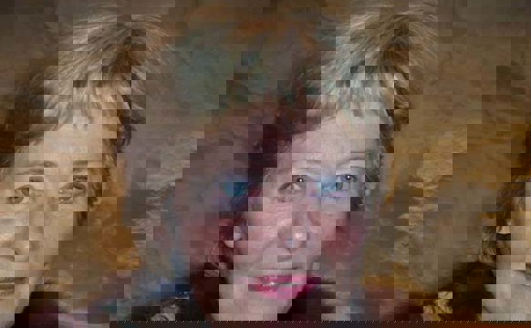 Eygleiðingar við urguna