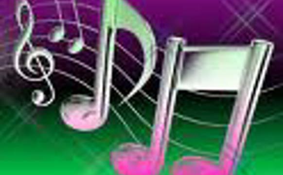 Hátíðarhald tónaskaldinum
Knúti Olsen til heiðurs.