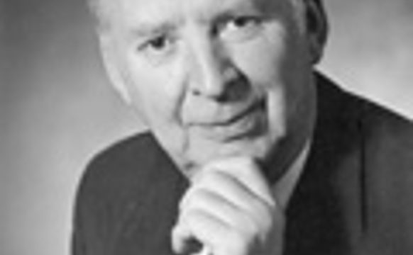 Bókaummæli:
Petur Jacob Sigvardsen: ”Mær er sagt um ein stað”
Forlagið BÚGVIN