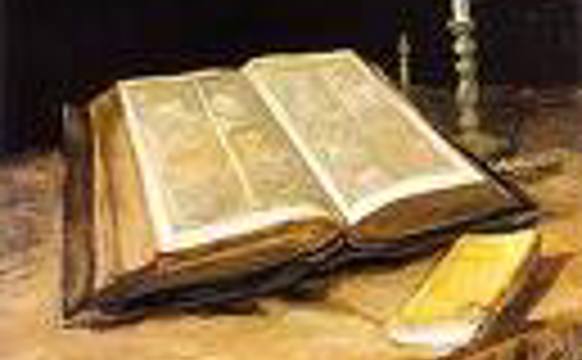 Hámessan og øðrvísi gudstænastur