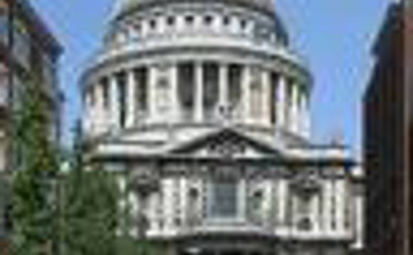 Foreinkla dópsmálið