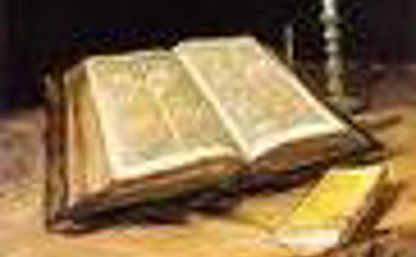 Altarbókin og kirkjumálið