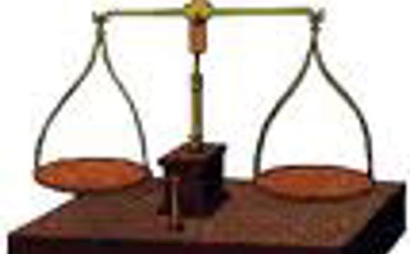 Hvar eru kvinnurnar?