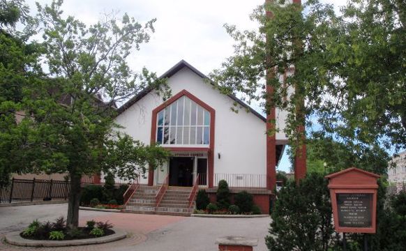 Kunnu spara 1/4 milliard krónur