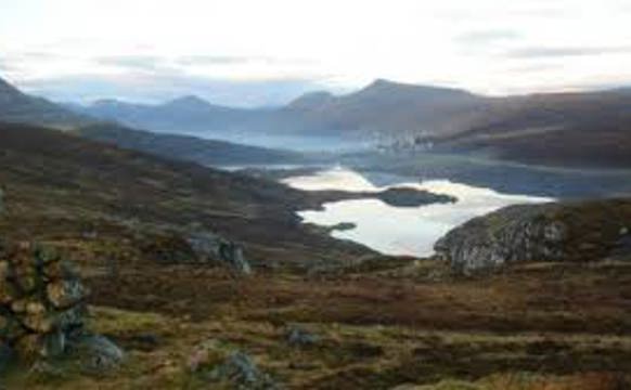 Blíðkar fyri hugaðum monnum