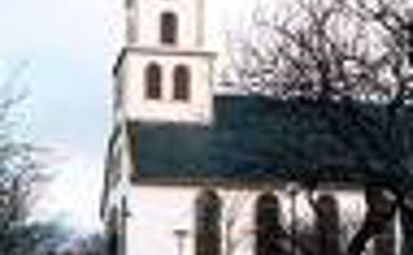 Sorgarleikur í Noregi