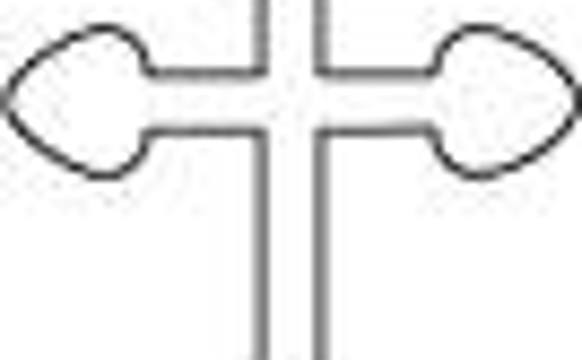 Missiónshús seld í DK