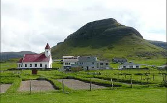 Suðuroyar norðara prestagjald (2)