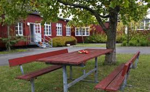 Missiónin økti fólksins vitan