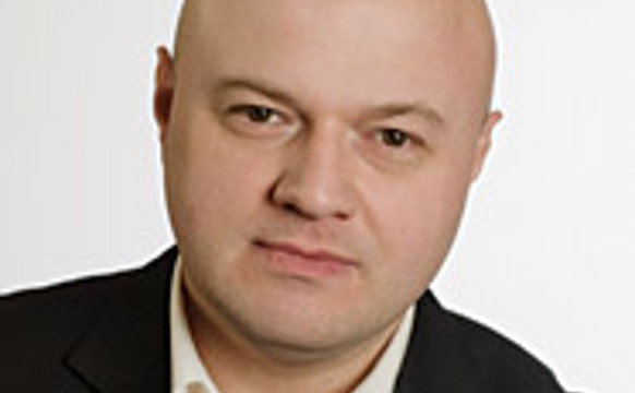 Farloyvi, førleiki og trivnaður.