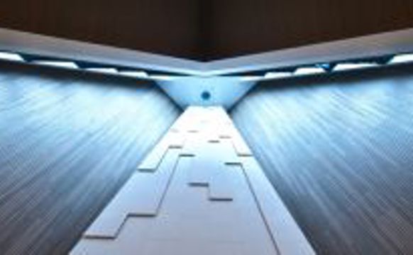 Morgunlestrarnir í Útvarpi Føroya