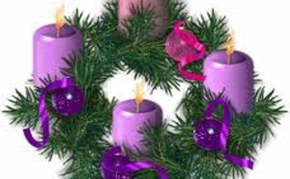 Mikladals kirkja umvæld (1)