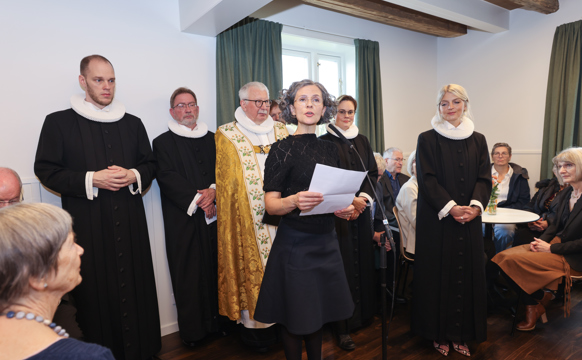 Kirkjuhúsið Vígt 1 (1)