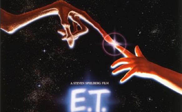 Kirkjubio í Norðstreymoy