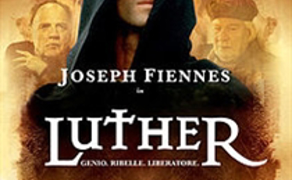 Kirkjubio í Norðstreymoy (1)