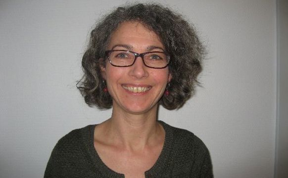 Nýggjur prestur á Viðareiði