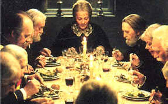 Kirkjubio í Norðstreymoy (2)