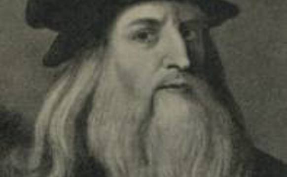 Fyrilestur í kirkjukjallaranum í Christianskirkjuni