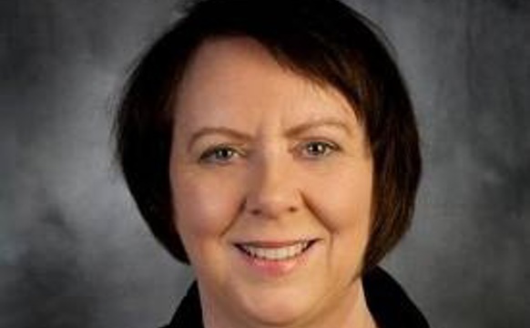 Íslendska kirkjan nýggja leiðslu