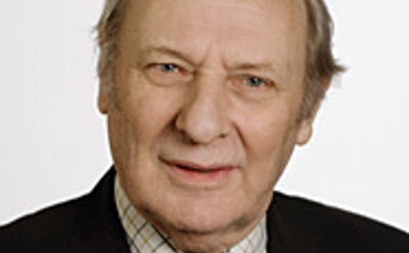 Sandoyar prestagjald