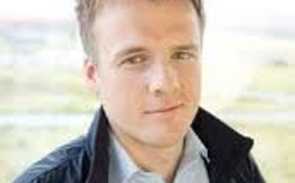 Prestafelag Føroya við í norðurlendskum samstarvi