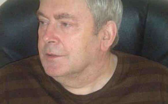 - Tað byrjaði við eini føstugudstænastu