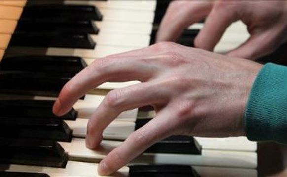 Gerast sjúkir av at spæla urgu