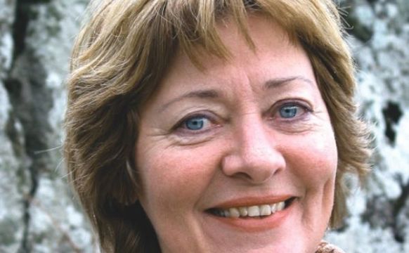 Oddvør Johansen: - Ein urguleikari má hugsa ergonomiskt