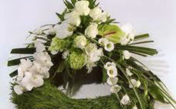 Allahalgannadagur í morgin