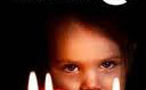 Í menniskjum góður tokki (1)