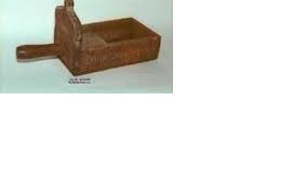 Bíbliufelagið nýggjan talvudag.