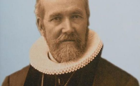 Tøkkin fyri sjósálmin