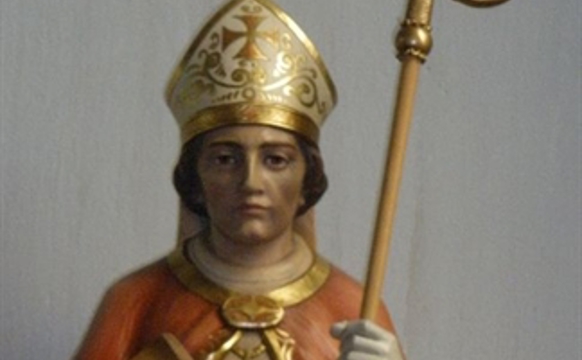 Har sum gripur tín er ...