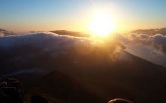 Árið 2012 var hendingaríkt