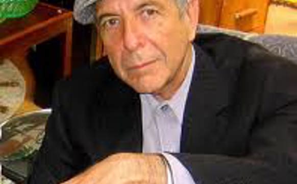 Rúgvumikil føstuskrá í Norðstreymoy